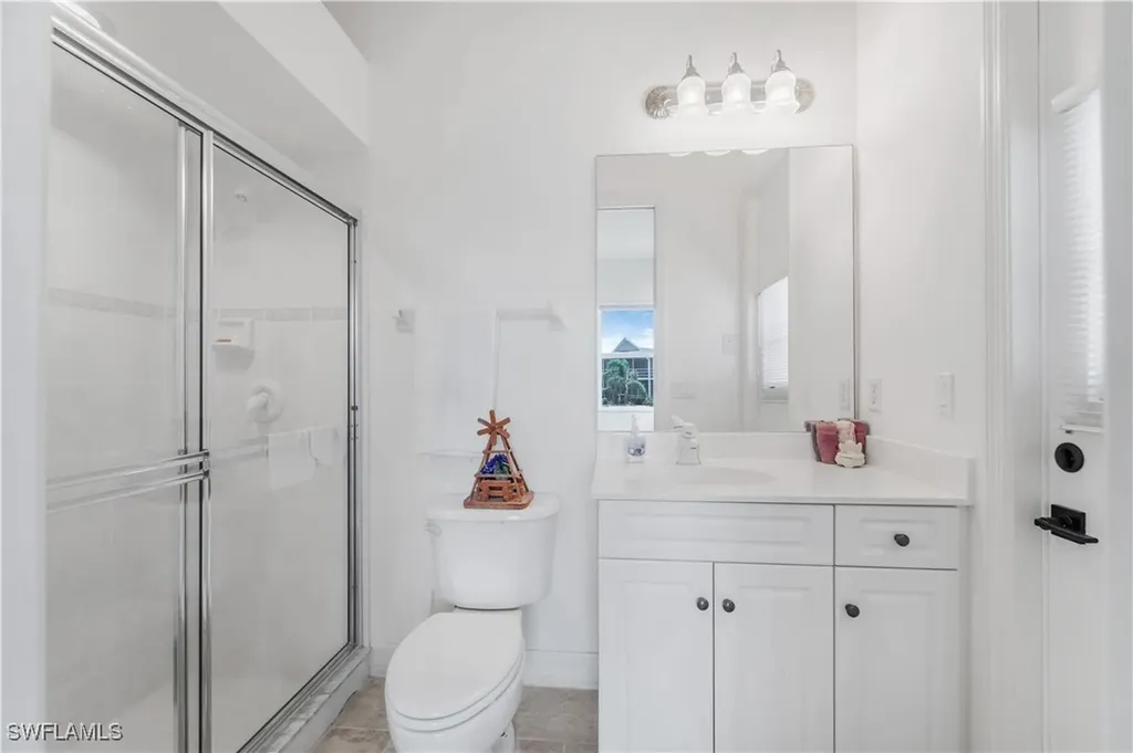 2871 Bracci Drive St. James City FL 33956