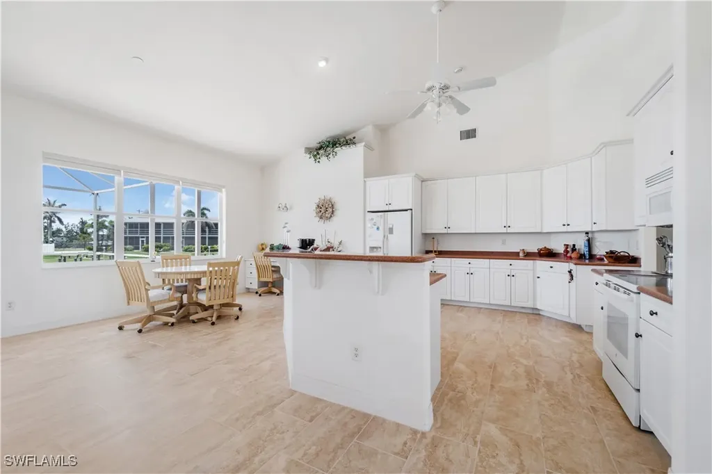2871 Bracci Drive St. James City FL 33956