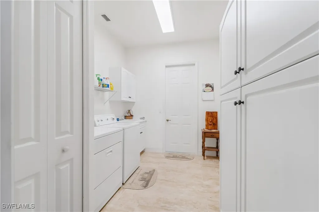 2871 Bracci Drive St. James City FL 33956
