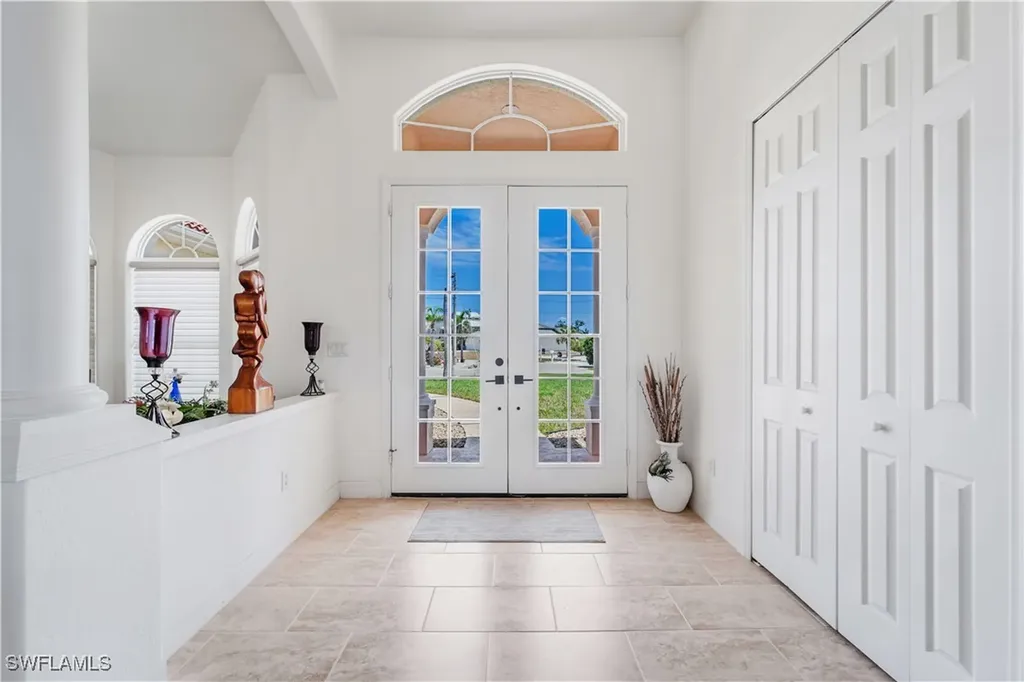 2871 Bracci Drive St. James City FL 33956