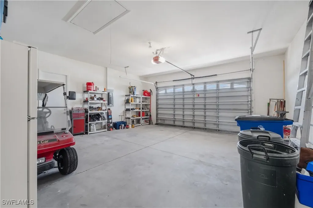 2871 Bracci Drive St. James City FL 33956