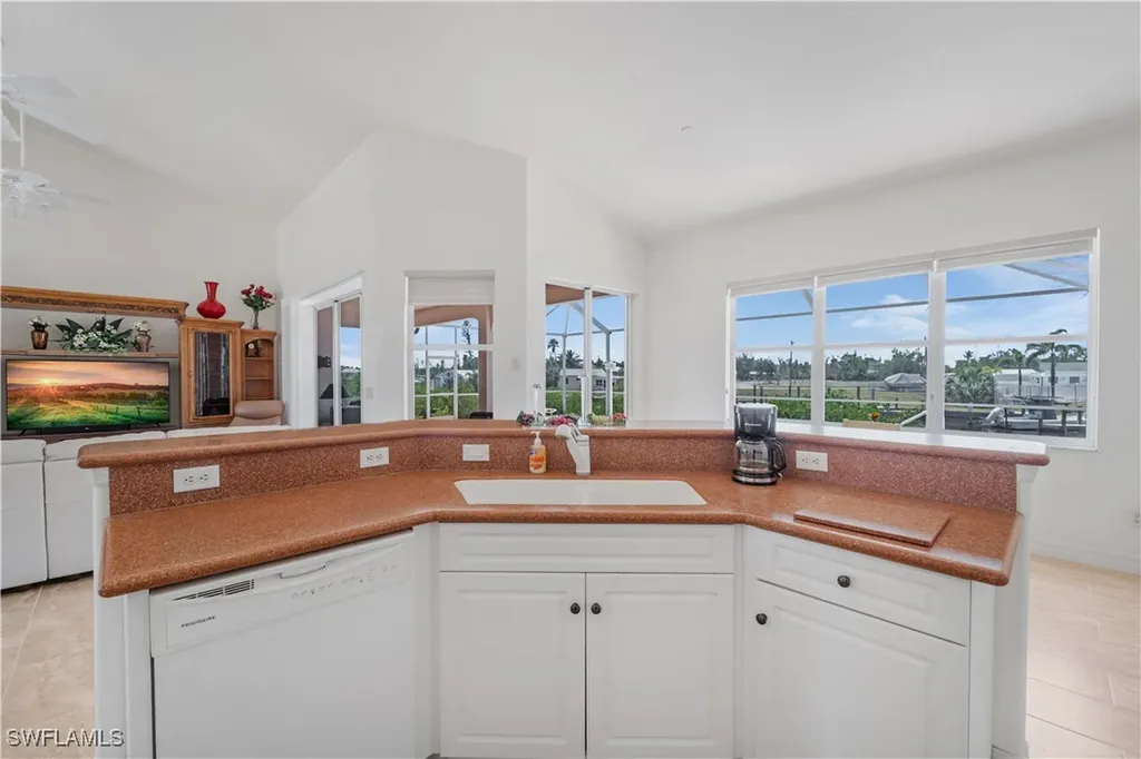 2871 Bracci Drive St. James City FL 33956
