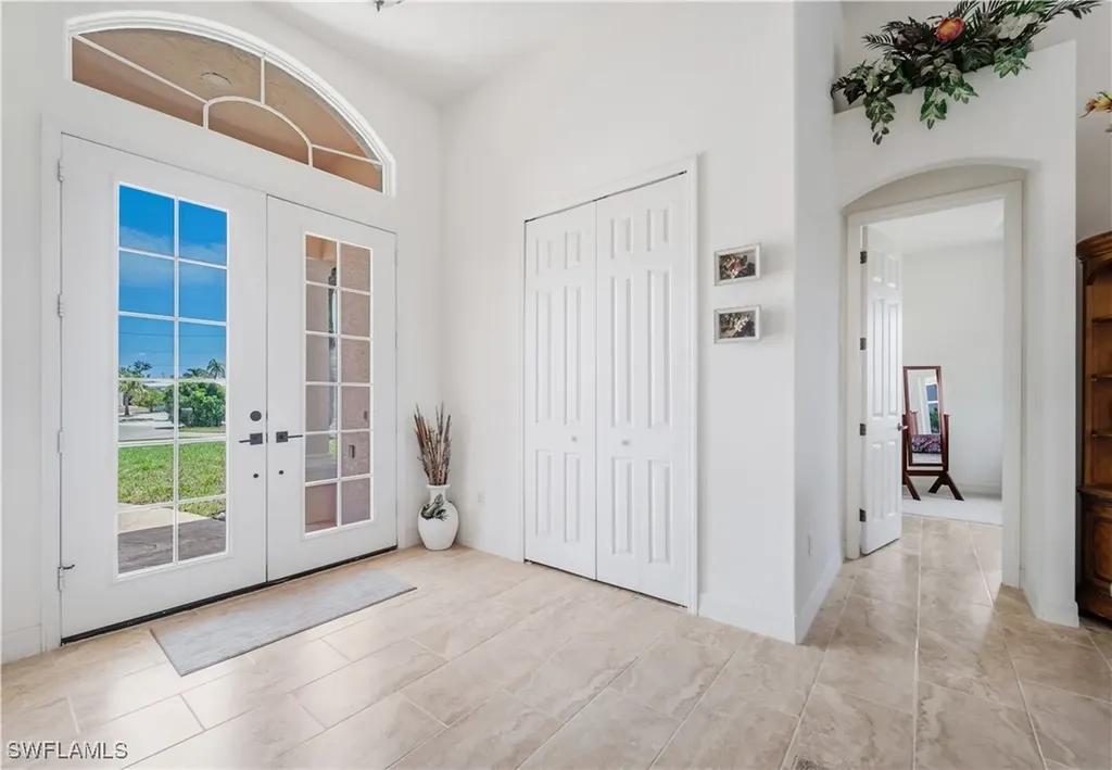 2871 Bracci Drive St. James City FL 33956