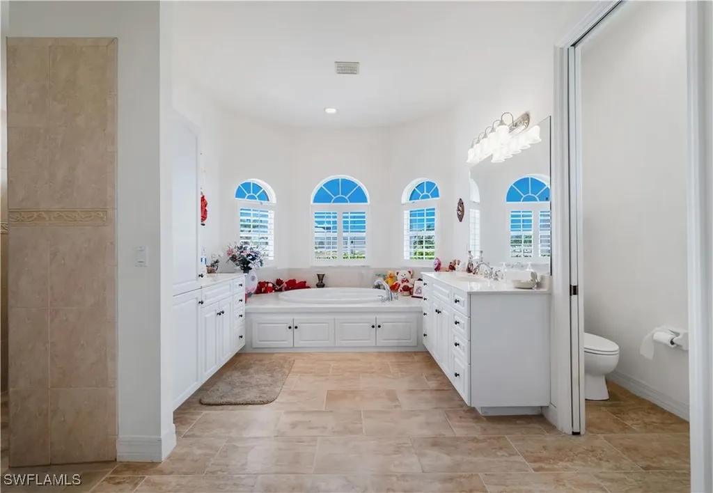 2871 Bracci Drive St. James City FL 33956