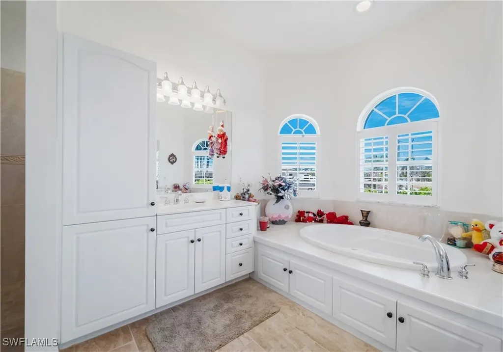 2871 Bracci Drive St. James City FL 33956