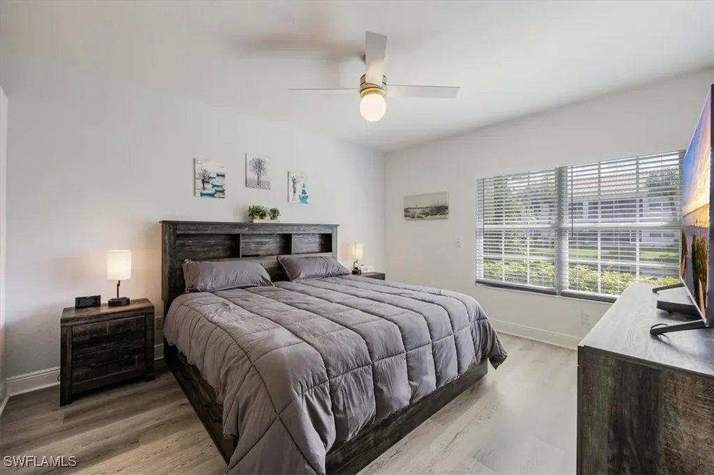 6914 Satinleaf Road N Naples FL 34109