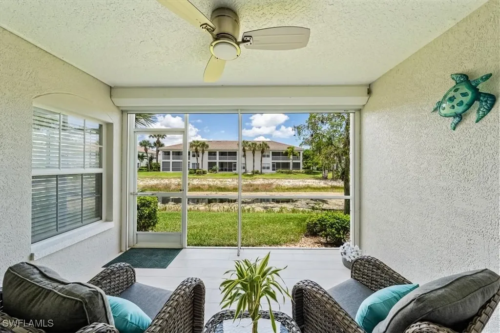 6914 Satinleaf Road N Naples FL 34109