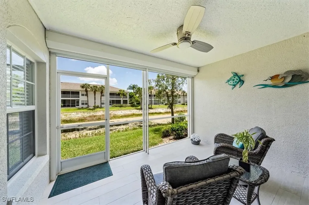 6914 Satinleaf Road N Naples FL 34109