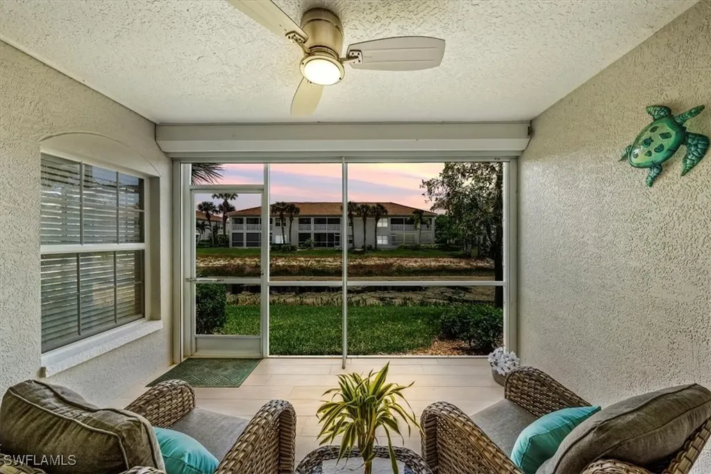 6914 Satinleaf Road N Naples FL 34109