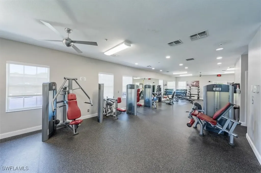 6914 Satinleaf Road N Naples FL 34109