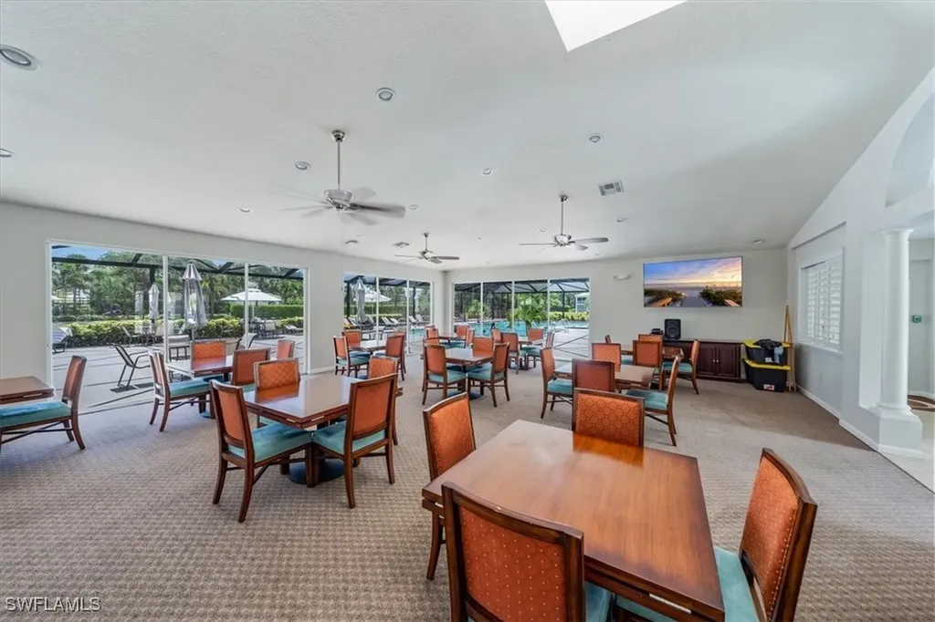 6914 Satinleaf Road N Naples FL 34109