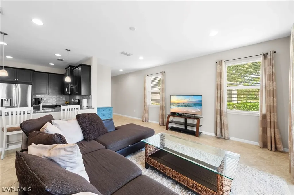 10844 Alvara Point Drive Bonita Springs FL 34135