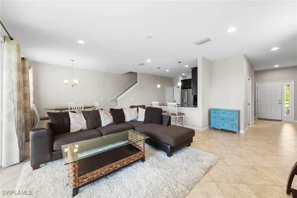 10844 Alvara Point Drive Bonita Springs FL 34135