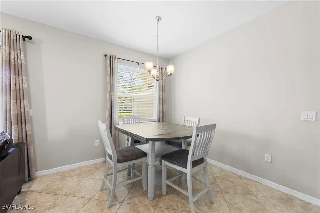 10844 Alvara Point Drive Bonita Springs FL 34135