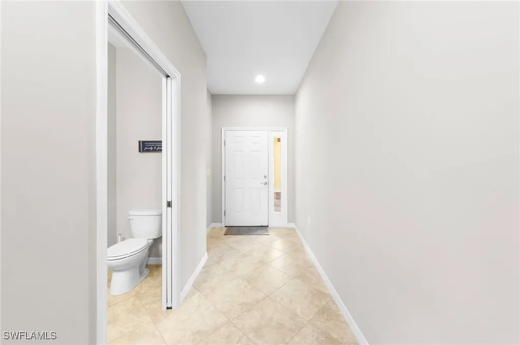 10844 Alvara Point Drive Bonita Springs FL 34135