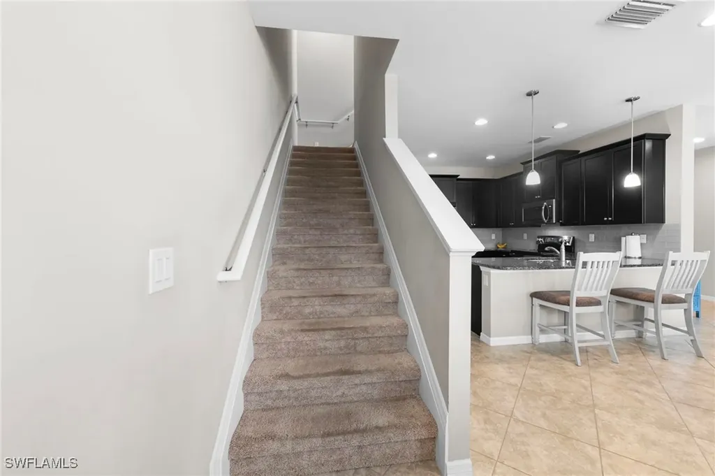 10844 Alvara Point Drive Bonita Springs FL 34135