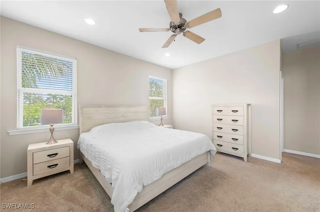 10844 Alvara Point Drive Bonita Springs FL 34135