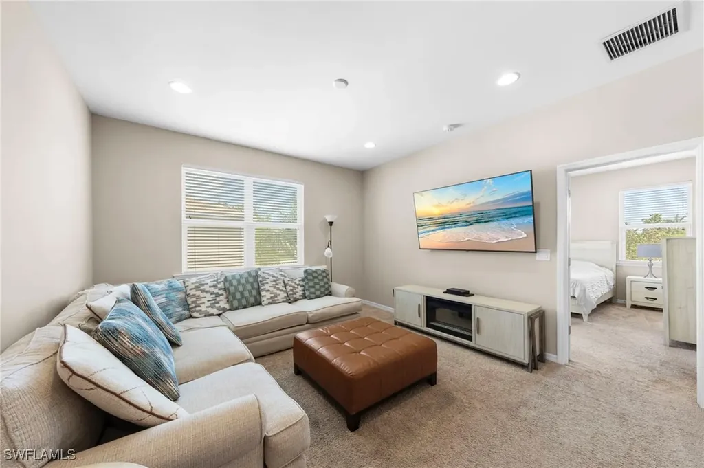 10844 Alvara Point Drive Bonita Springs FL 34135