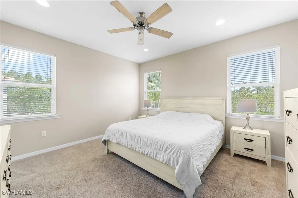 10844 Alvara Point Drive Bonita Springs FL 34135