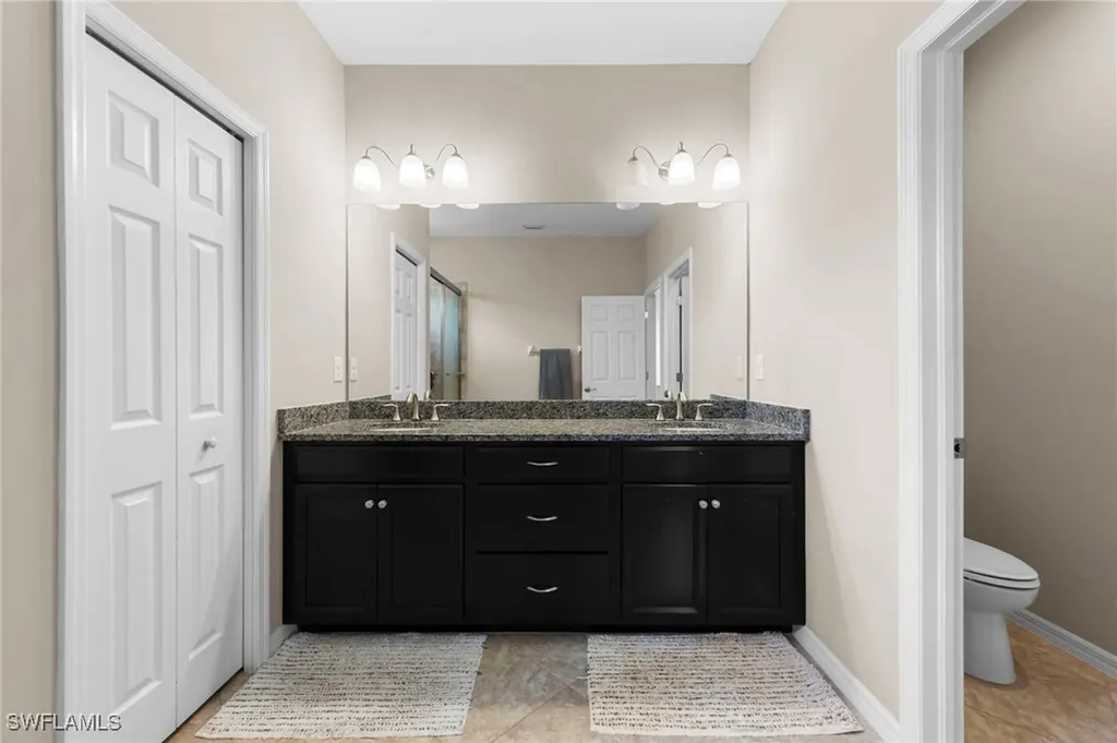 10844 Alvara Point Drive Bonita Springs FL 34135