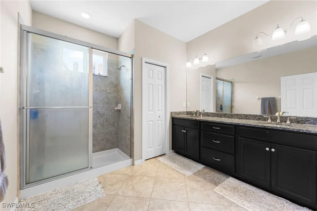 10844 Alvara Point Drive Bonita Springs FL 34135