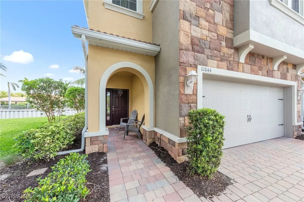 10844 Alvara Point Drive Bonita Springs FL 34135