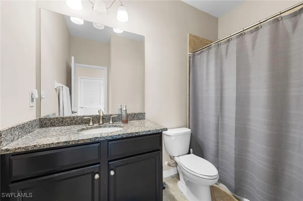 10844 Alvara Point Drive Bonita Springs FL 34135