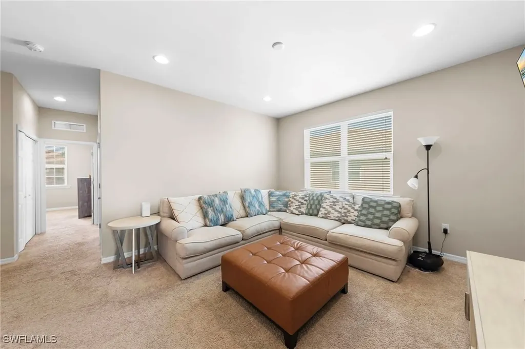 10844 Alvara Point Drive Bonita Springs FL 34135