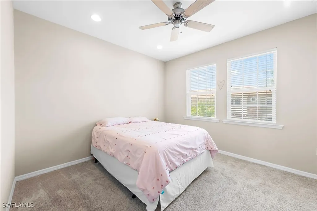 10844 Alvara Point Drive Bonita Springs FL 34135