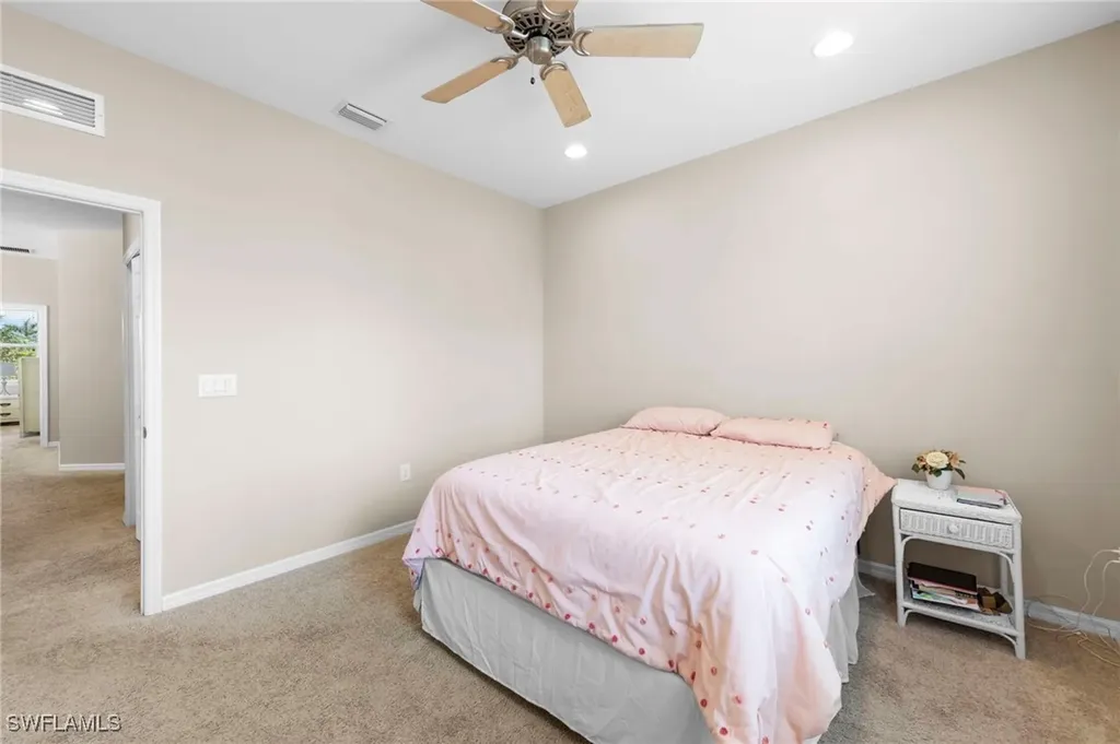 10844 Alvara Point Drive Bonita Springs FL 34135