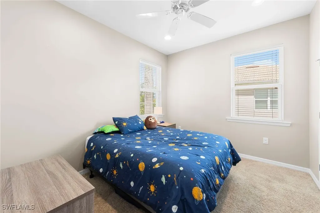 10844 Alvara Point Drive Bonita Springs FL 34135