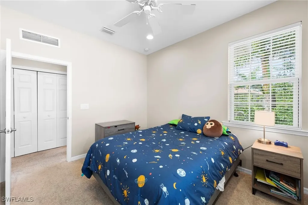 10844 Alvara Point Drive Bonita Springs FL 34135