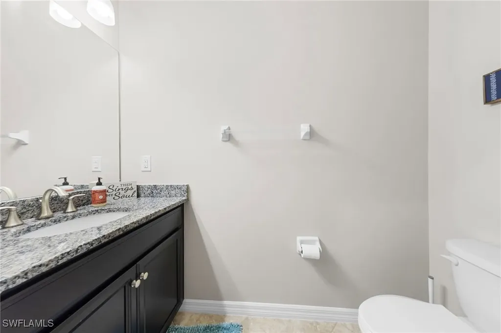 10844 Alvara Point Drive Bonita Springs FL 34135