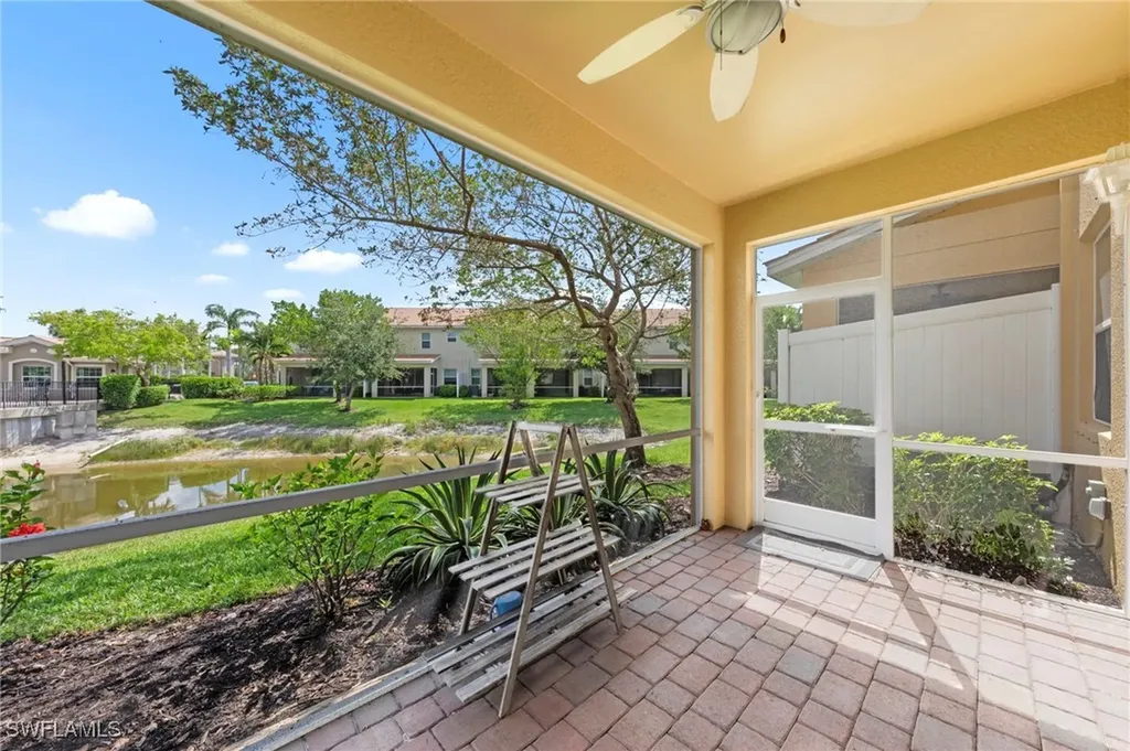 10844 Alvara Point Drive Bonita Springs FL 34135