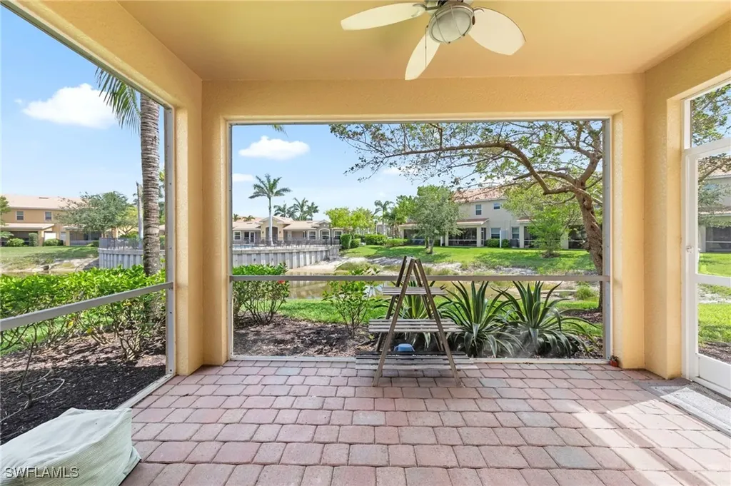 10844 Alvara Point Drive Bonita Springs FL 34135