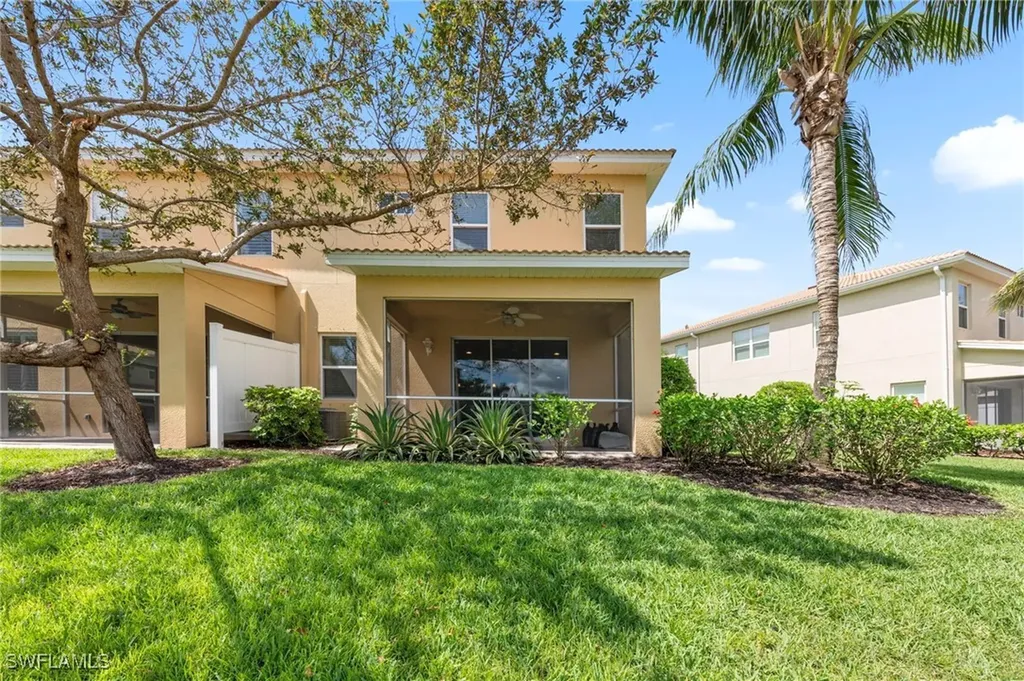10844 Alvara Point Drive Bonita Springs FL 34135