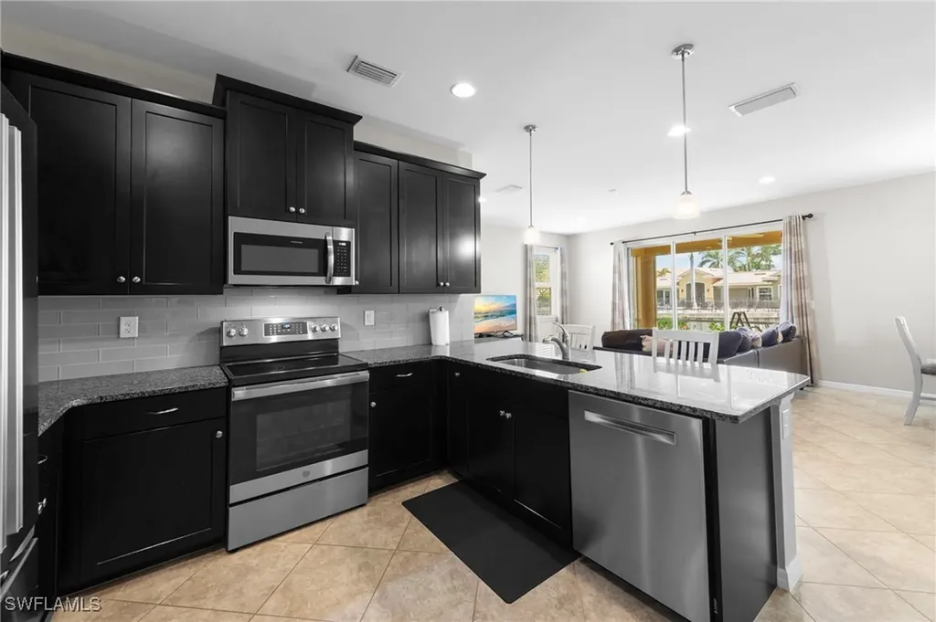 10844 Alvara Point Drive Bonita Springs FL 34135