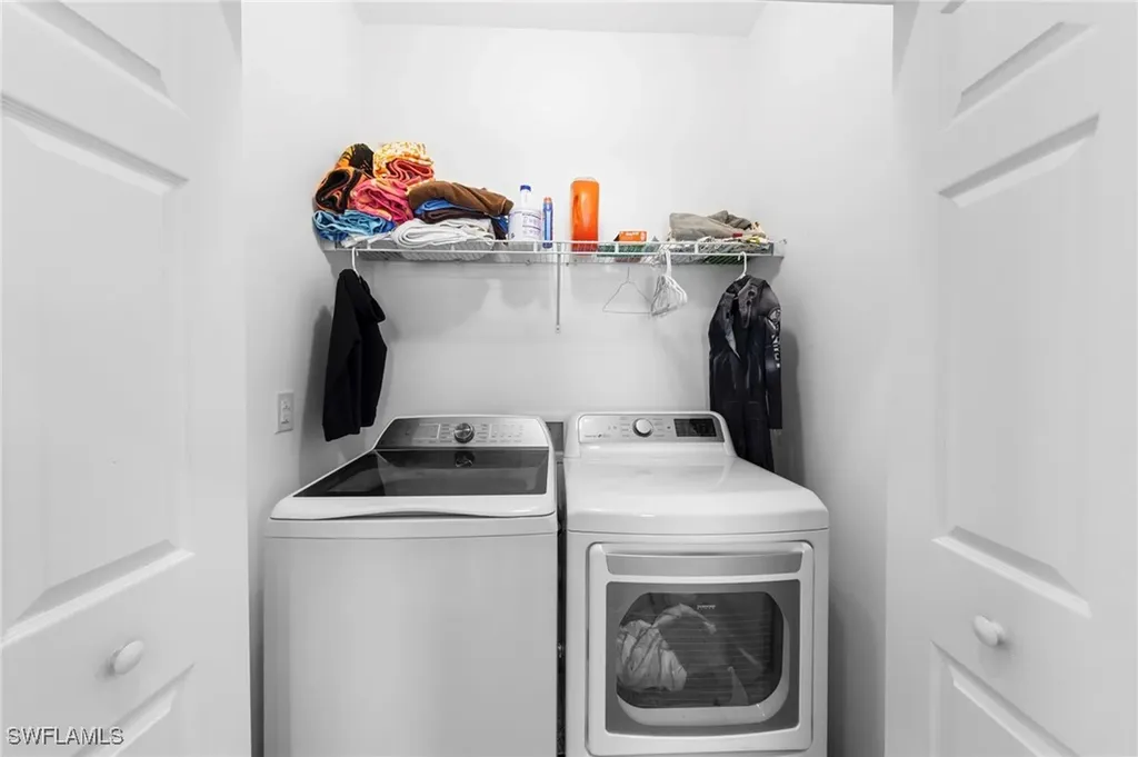 10844 Alvara Point Drive Bonita Springs FL 34135