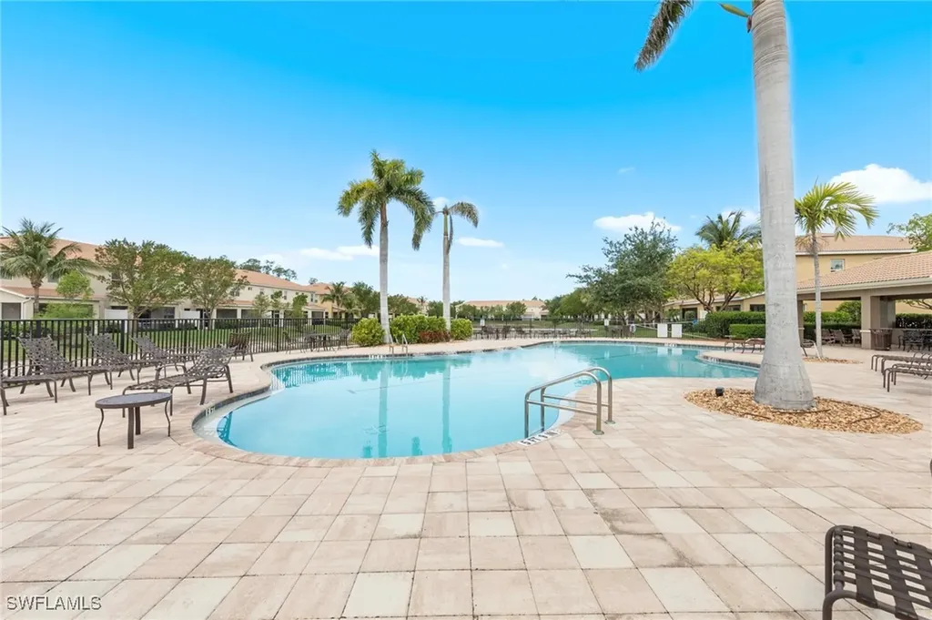 10844 Alvara Point Drive Bonita Springs FL 34135