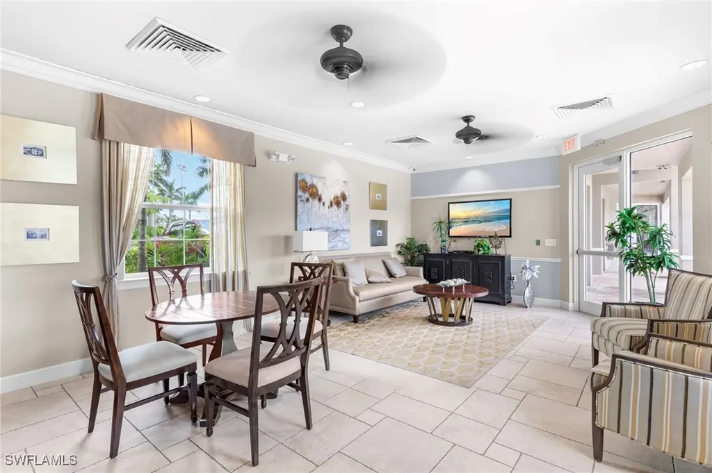 10844 Alvara Point Drive Bonita Springs FL 34135