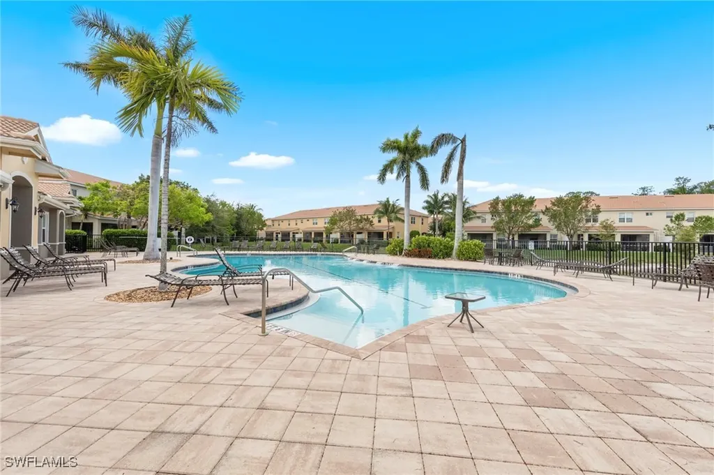10844 Alvara Point Drive Bonita Springs FL 34135