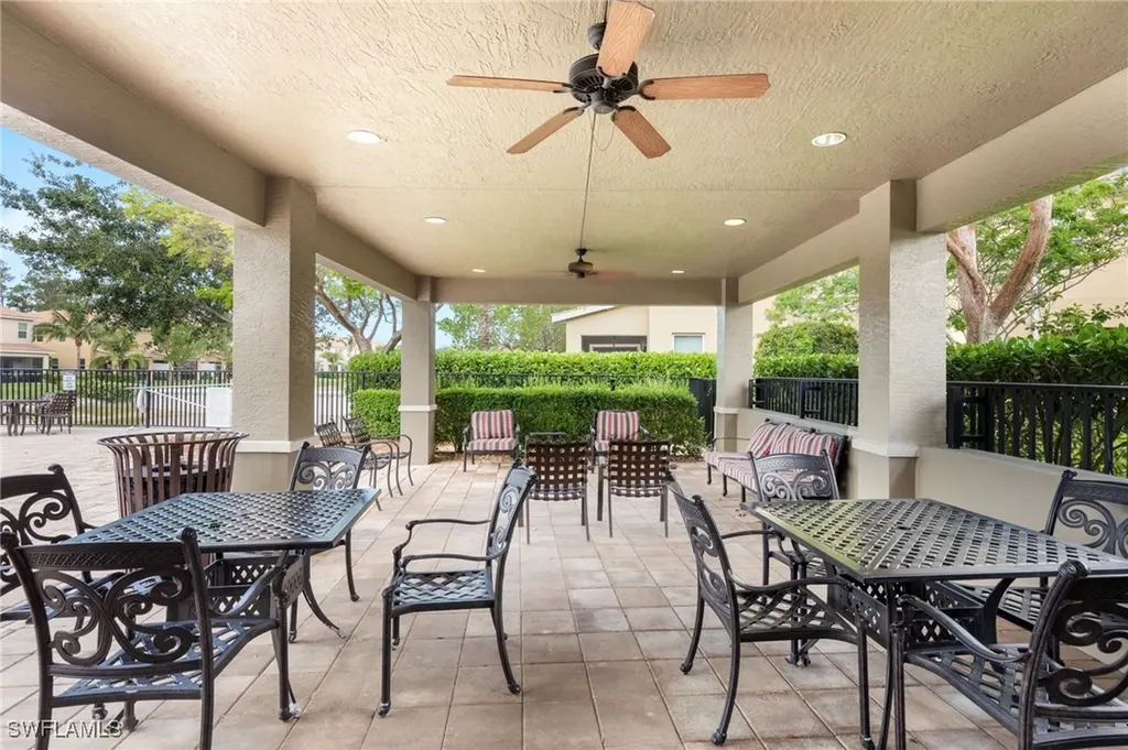 10844 Alvara Point Drive Bonita Springs FL 34135