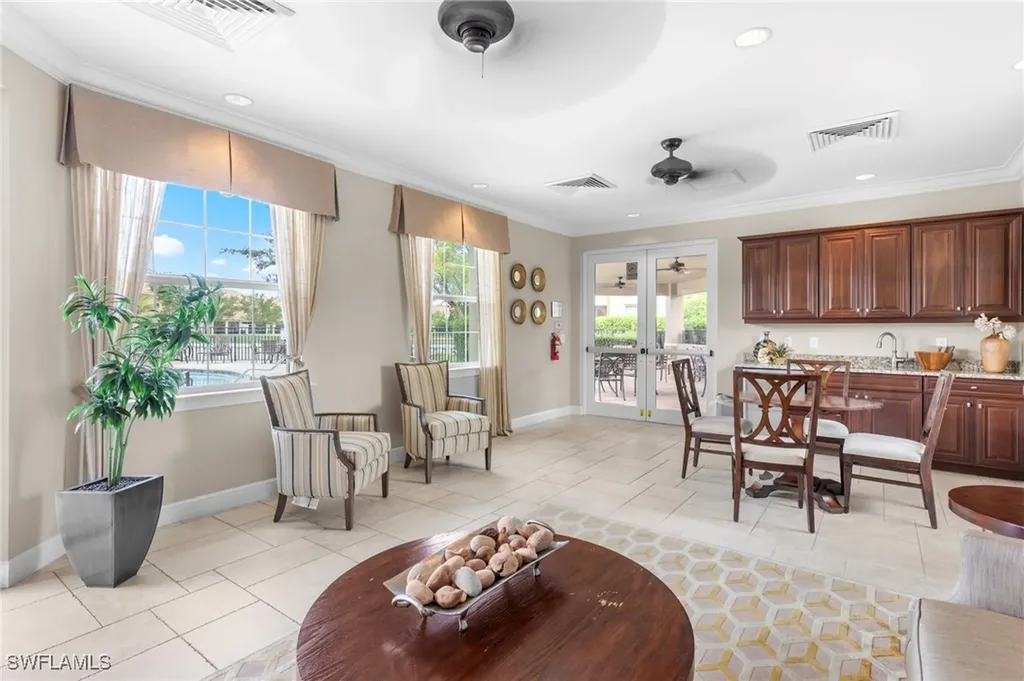 10844 Alvara Point Drive Bonita Springs FL 34135