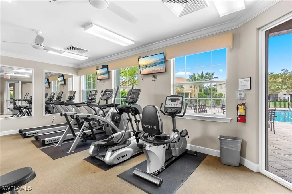 10844 Alvara Point Drive Bonita Springs FL 34135