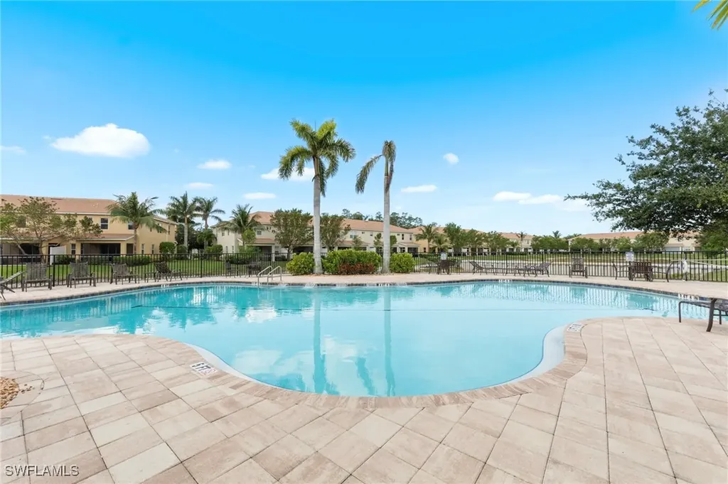 10844 Alvara Point Drive Bonita Springs FL 34135