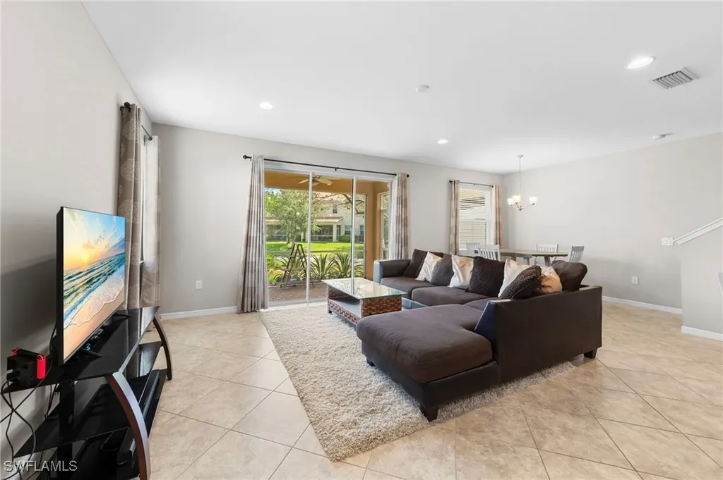 10844 Alvara Point Drive Bonita Springs FL 34135