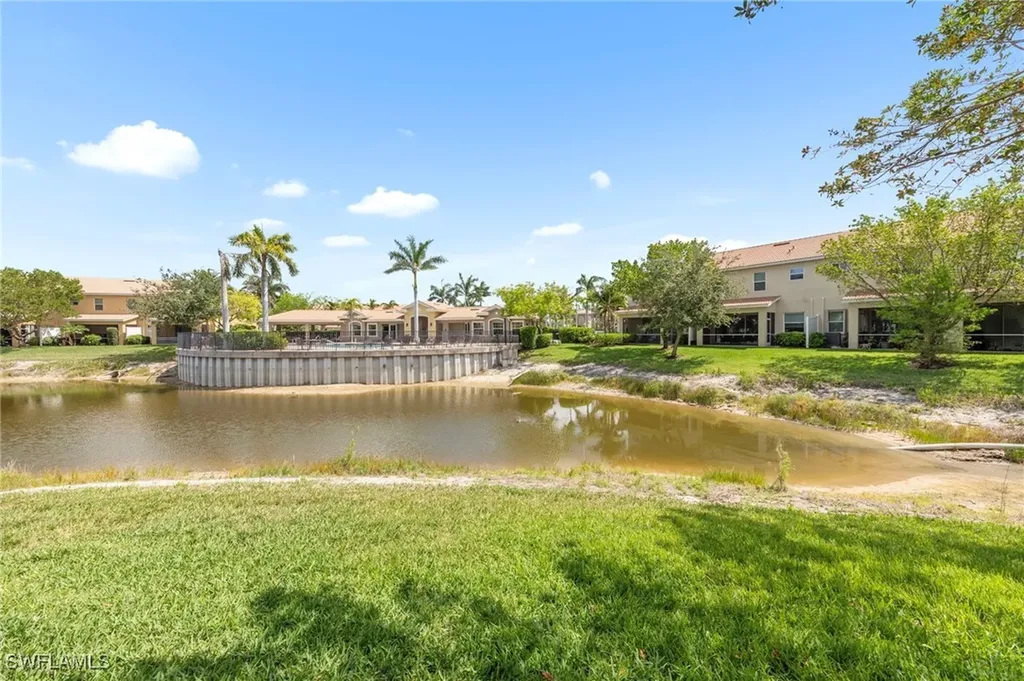 10844 Alvara Point Drive Bonita Springs FL 34135