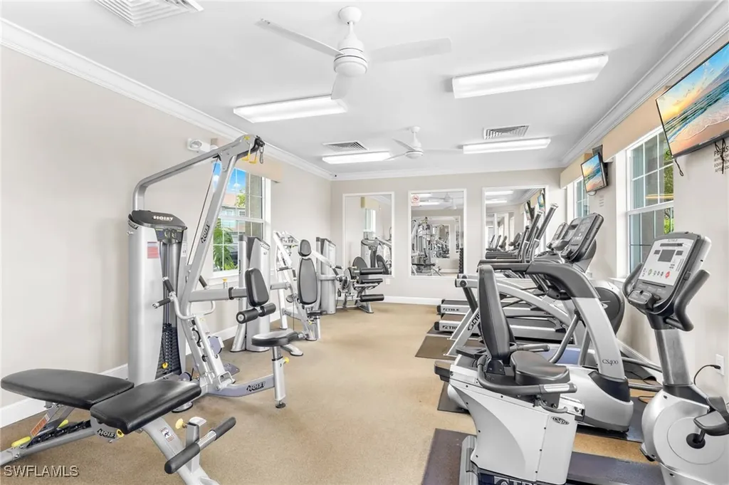 10844 Alvara Point Drive Bonita Springs FL 34135