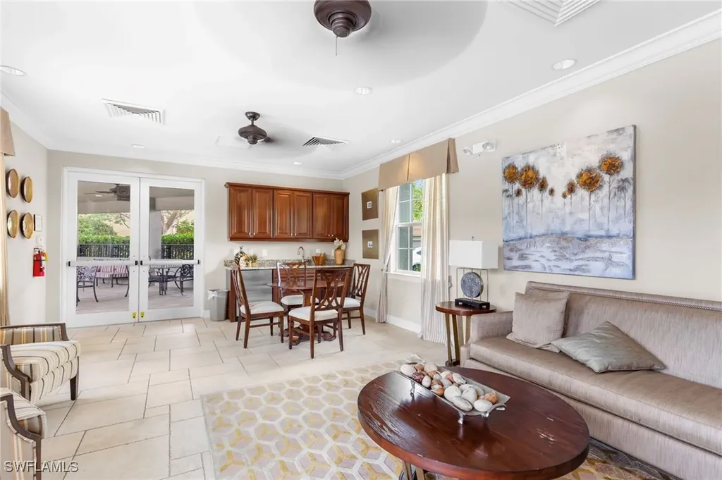 10844 Alvara Point Drive Bonita Springs FL 34135