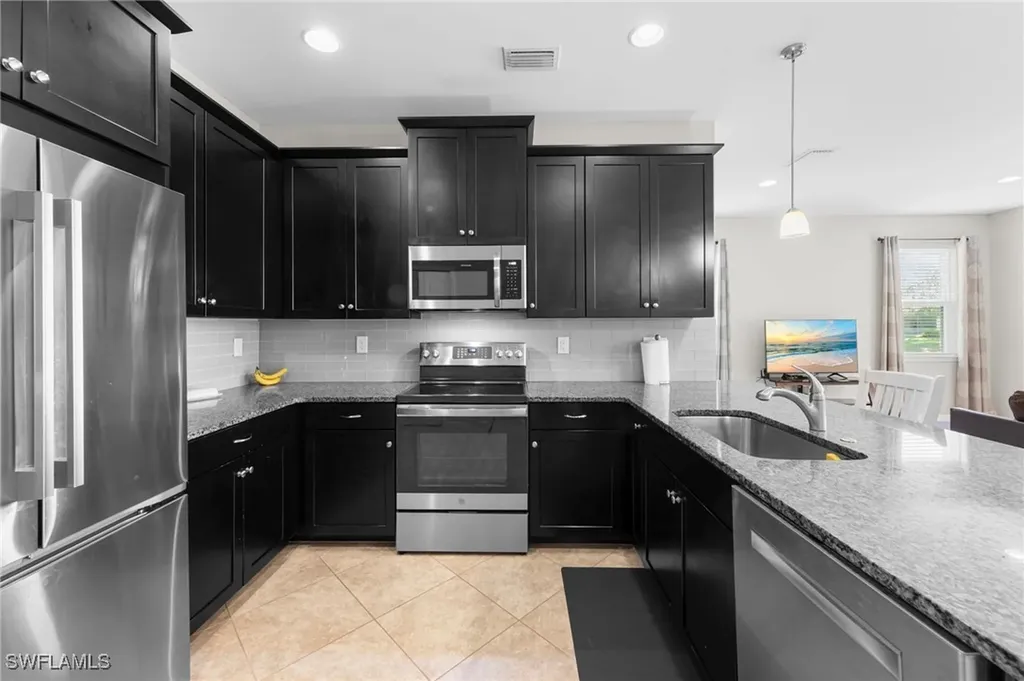 10844 Alvara Point Drive Bonita Springs FL 34135